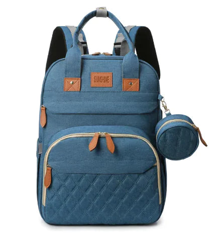 Multi-function Mommy Bag